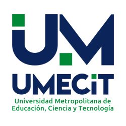 Universidad Metropolitana de Educación, Ciencia y Tecnología